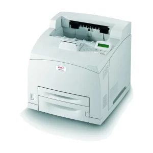 oki b6000 b6300n