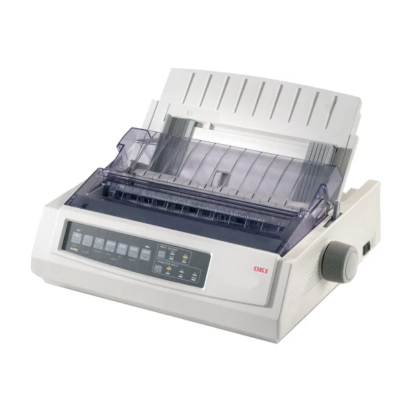 oki microline 3390 3320