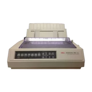 oki microline 590 e side low res