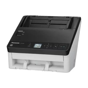 panasonic kv s1000 series s1028y front side