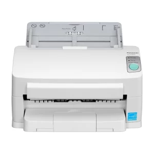 panasonic kv s1000 series s1045c front