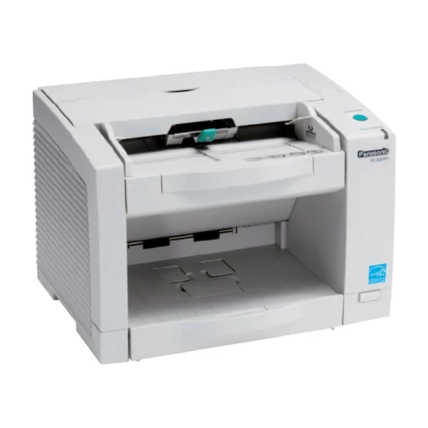 panasonic kv s2000 series s2048c side