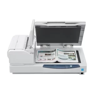 panasonic kv s7075c front