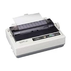 panasonic kx p2023 side low res