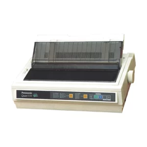 panasonic kx p3626
