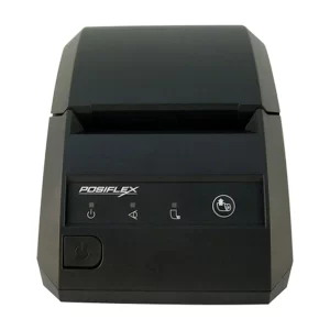 posiflex aura pp6800 front