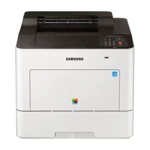samsung c4000 series c4010nd front