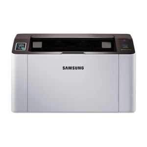 samsung m2000 series m2020w front