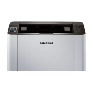 samsung m2000 series m2026w front