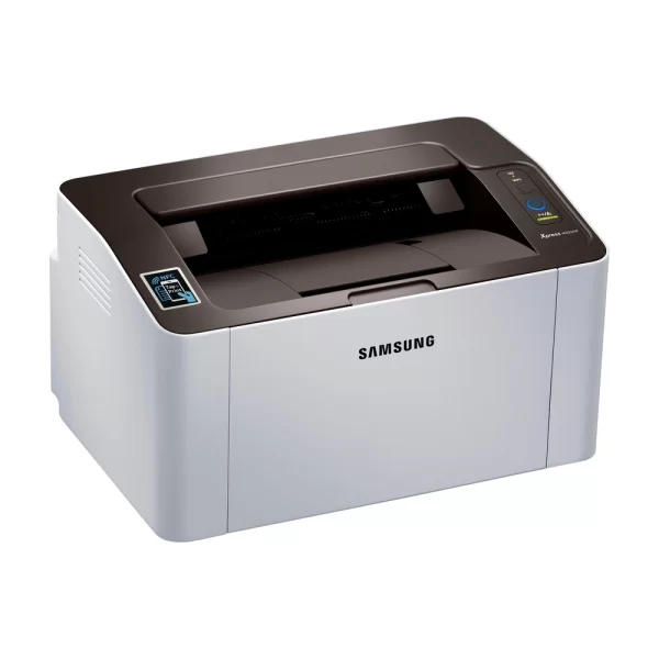 samsung m2000 series m2026w side