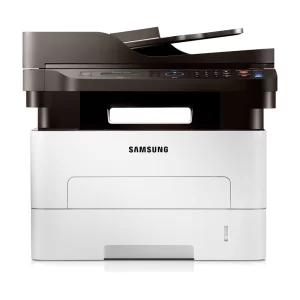 samsung m2000 series m2875fd front