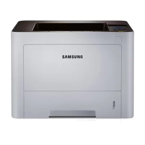 samsung m3000 series sl m3820dw front