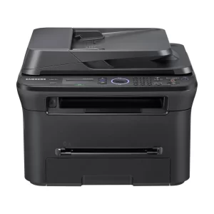 samsung scx 4000 series 4623fn