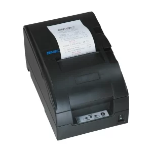 snbc tissl btp m280b top