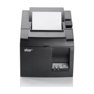 star tsp100 black front