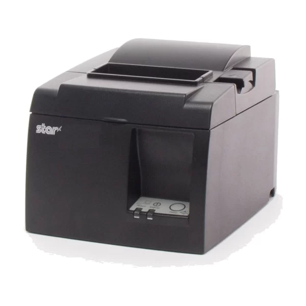 star tsp100 black side