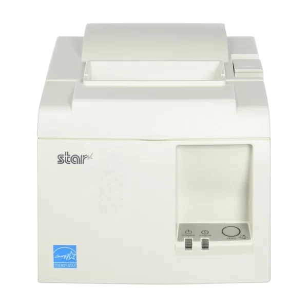 star tsp100 cream front