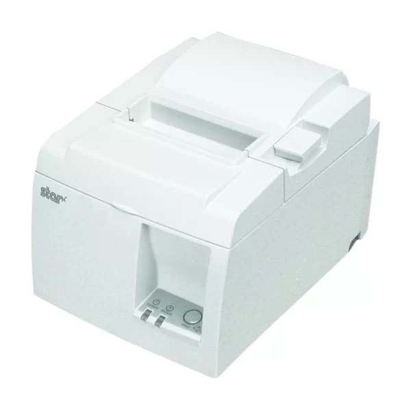 star tsp100 cream side