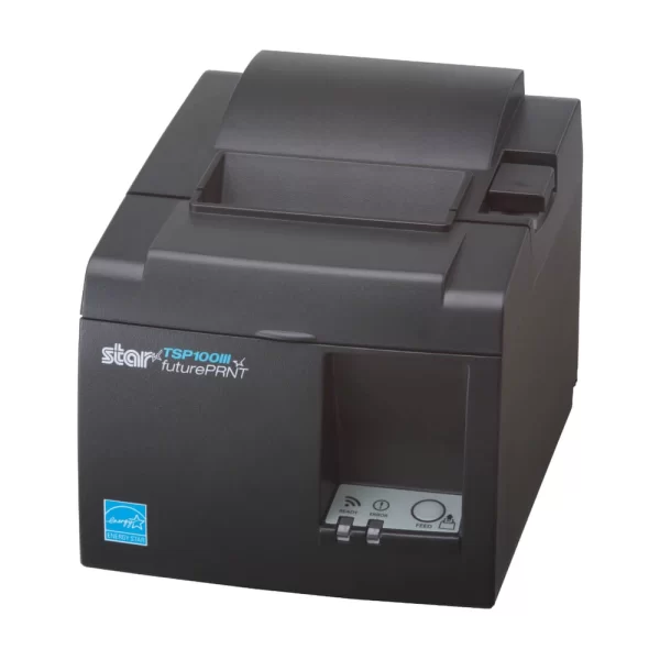 star tsp100 tsp100iii black side