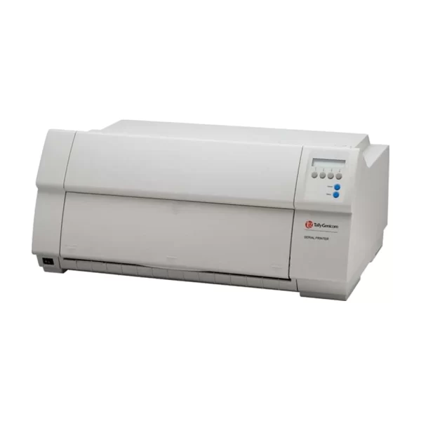 tally 2265 plus 2280 plus 80 plus
