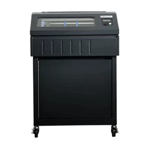 tally 6xxx series 6800 enc ped front