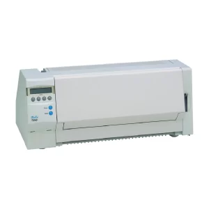 tally t2240 series 9 front