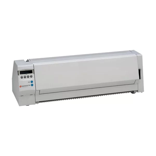 tally t2340 series 2340 24 9 side