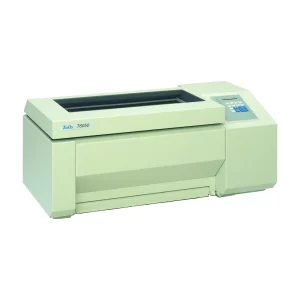 tally t6000 series t6050