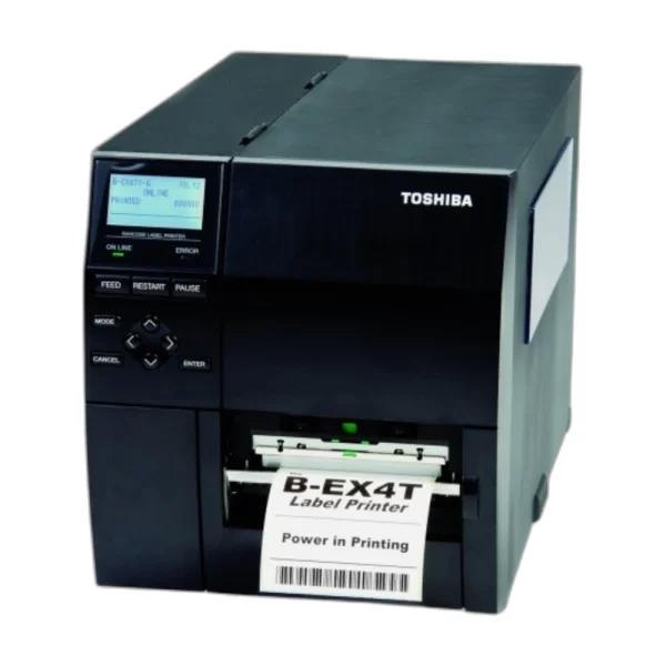 toshiba b ex series ex4t1 side