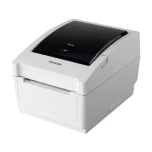 toshiba tec b ev4 series ev4d side
