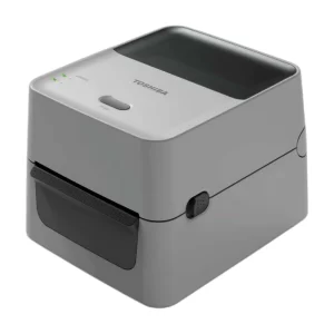 toshiba tec b fv4 series fv4d side