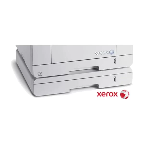 xerox 3000 series 3300mfp additional tray 097n01693