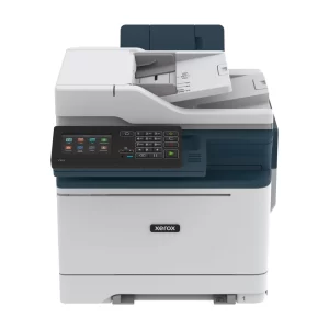 xerox c300 series c315 front