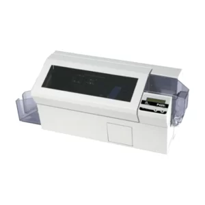 zebra p series p420i side