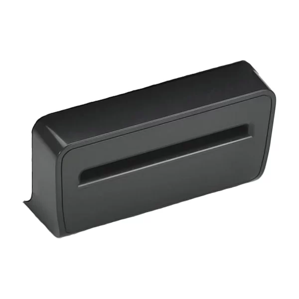 zebra zd series zd420 620 cutter