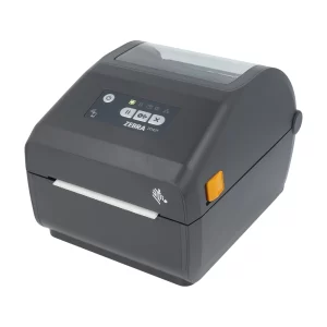 zebra zd series zd421d net right angle