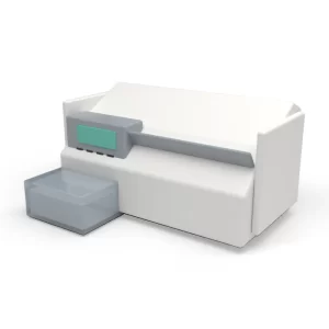 nw generic idcard printer