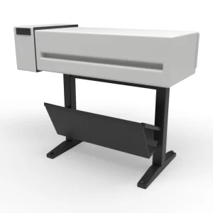 nw generic plotter a0