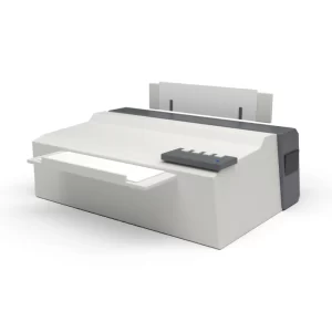 nw generic printer inkjet a3