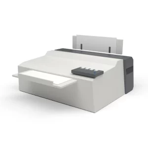nw generic printer inkjet a4