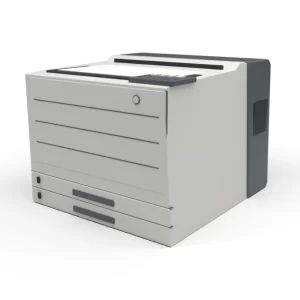 nw generic printer laser colour a3
