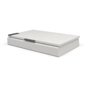 nw generic scanner flatbed a3