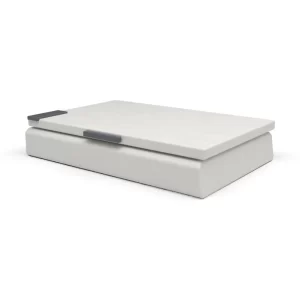 nw generic scanner flatbed a4