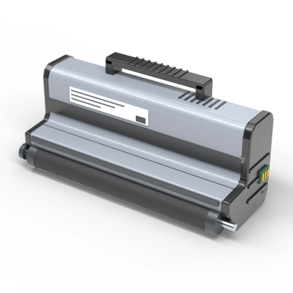 nw generic toner black