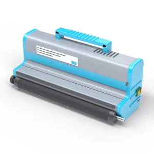 nw generic toner cyan