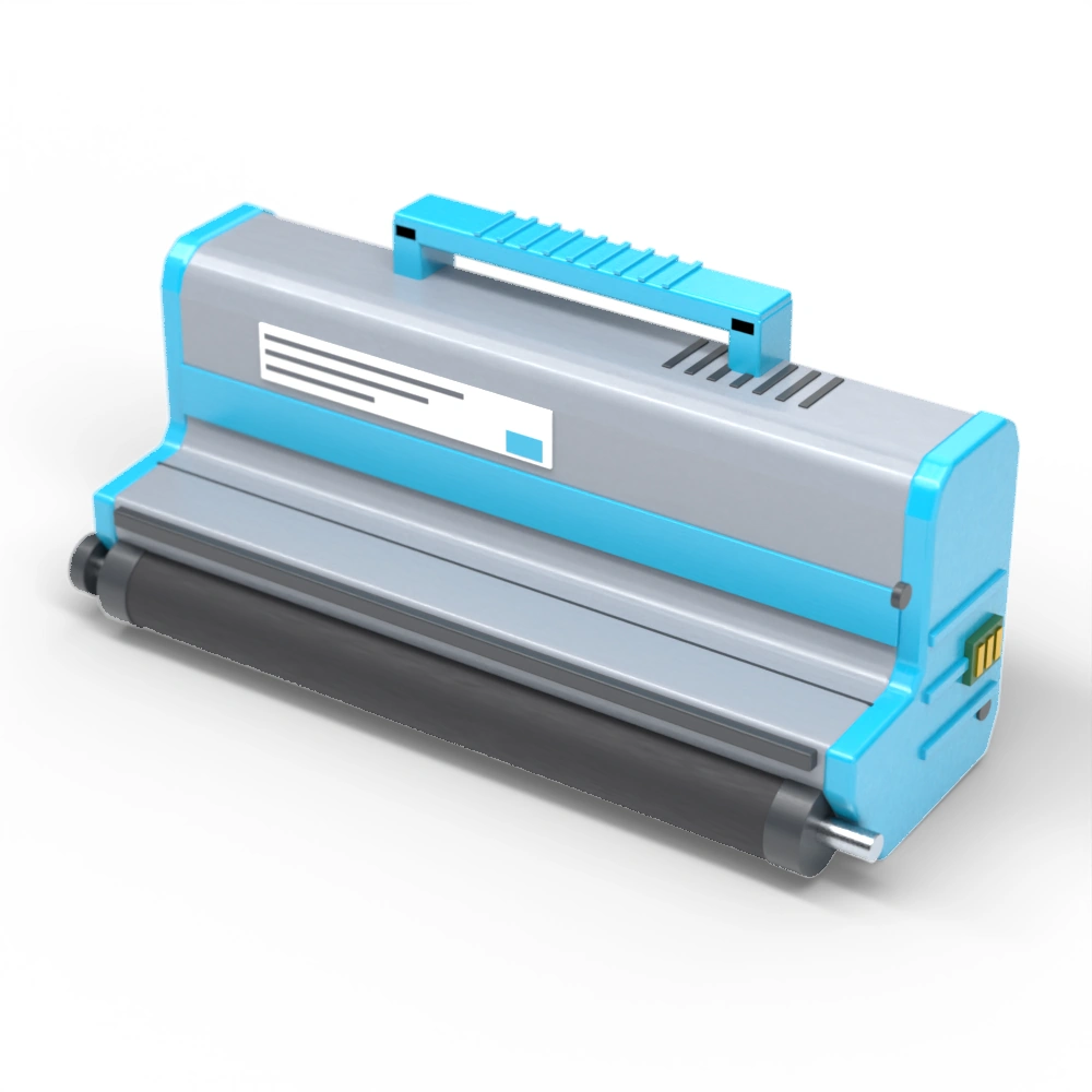 nw generic toner cyan