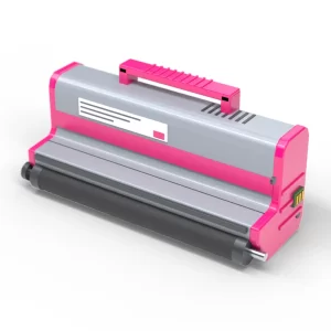 nw generic toner magenta